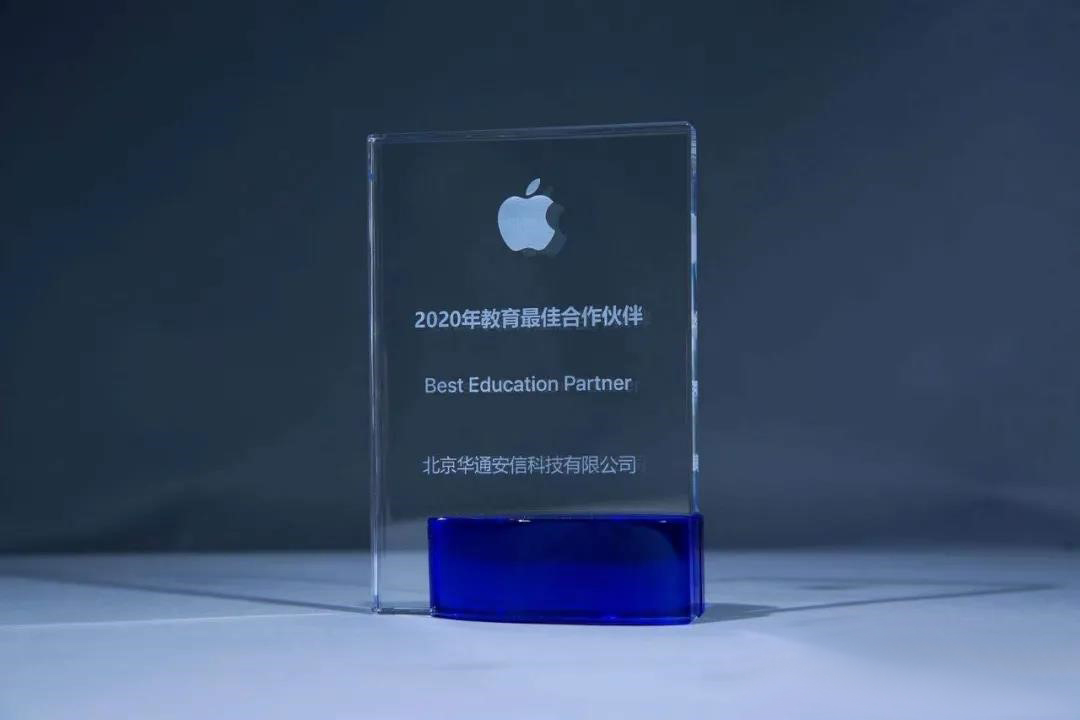 GCGC黄金城集团-官网