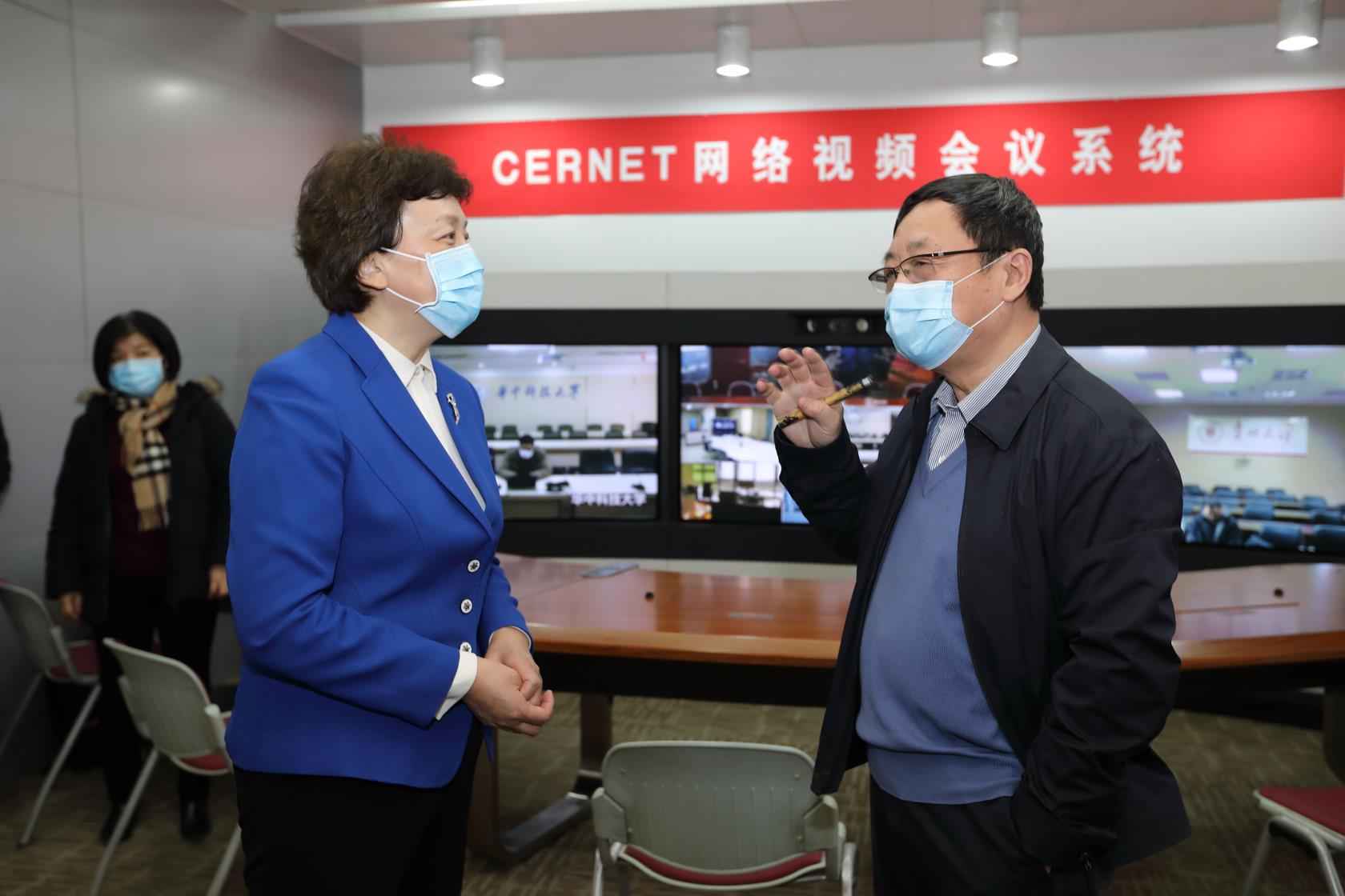 GCGC黄金城集团-官网