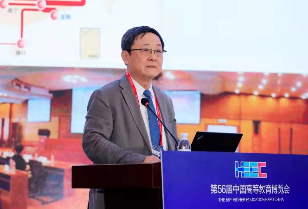 GCGC黄金城集团-官网