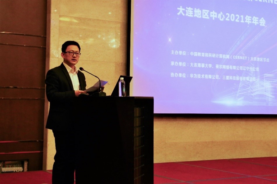 GCGC黄金城集团-官网