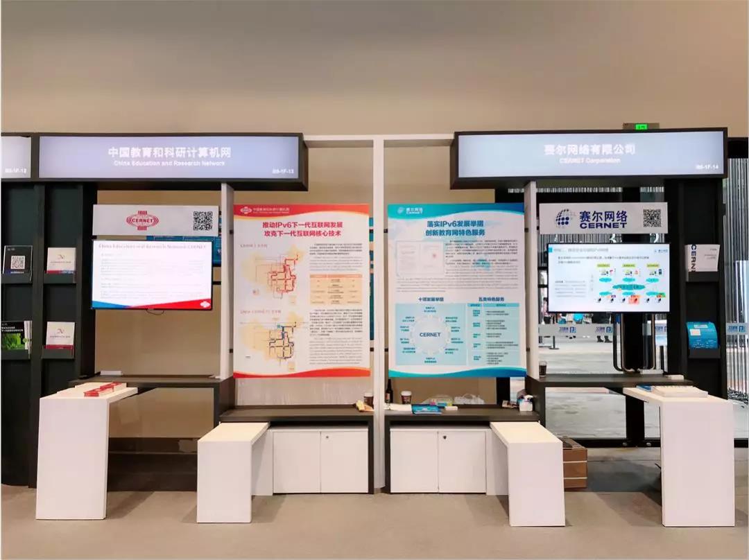 GCGC黄金城集团-官网