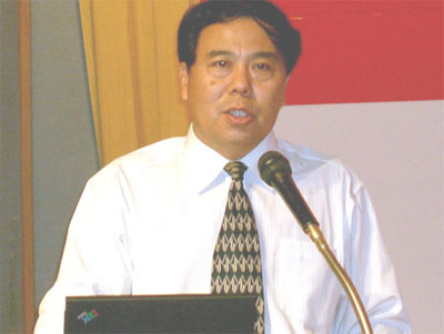 GCGC黄金城集团-官网