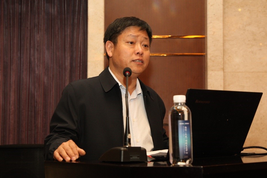 GCGC黄金城集团-官网