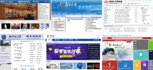GCGC黄金城集团-官网
