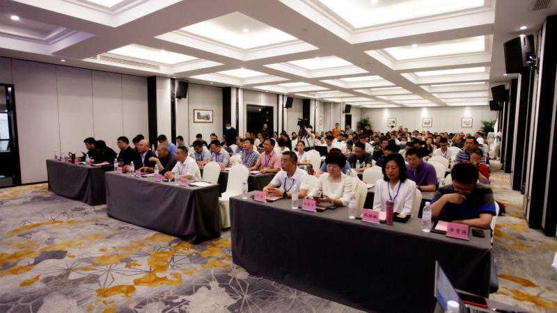 GCGC黄金城集团-官网