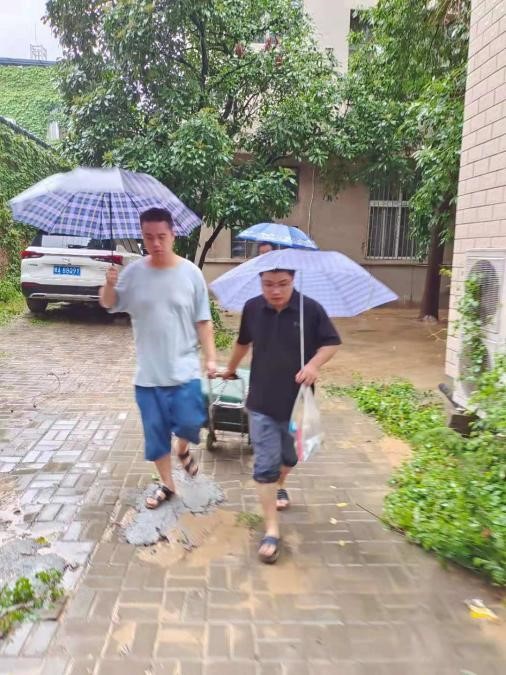 GCGC黄金城集团-官网