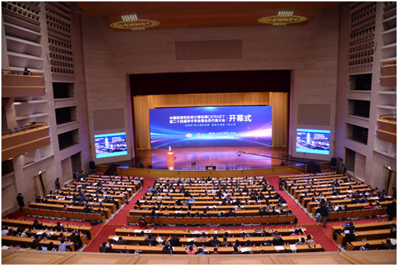 GCGC黄金城集团-官网