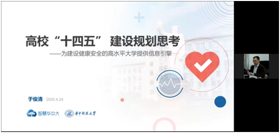 3cf68d41639b197