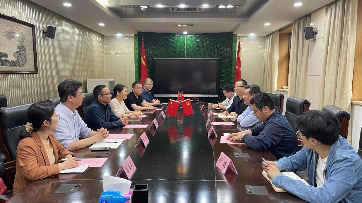 GCGC黄金城集团-官网