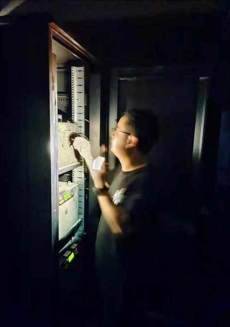 GCGC黄金城集团-官网