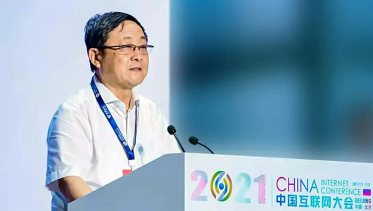 GCGC黄金城集团-官网