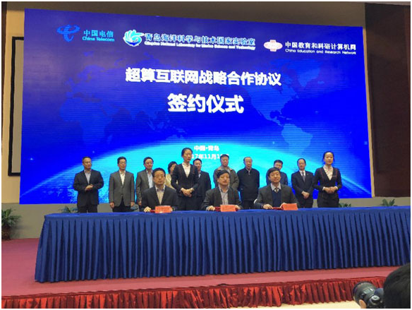 GCGC黄金城集团-官网