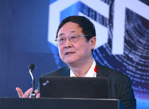 GCGC黄金城集团-官网