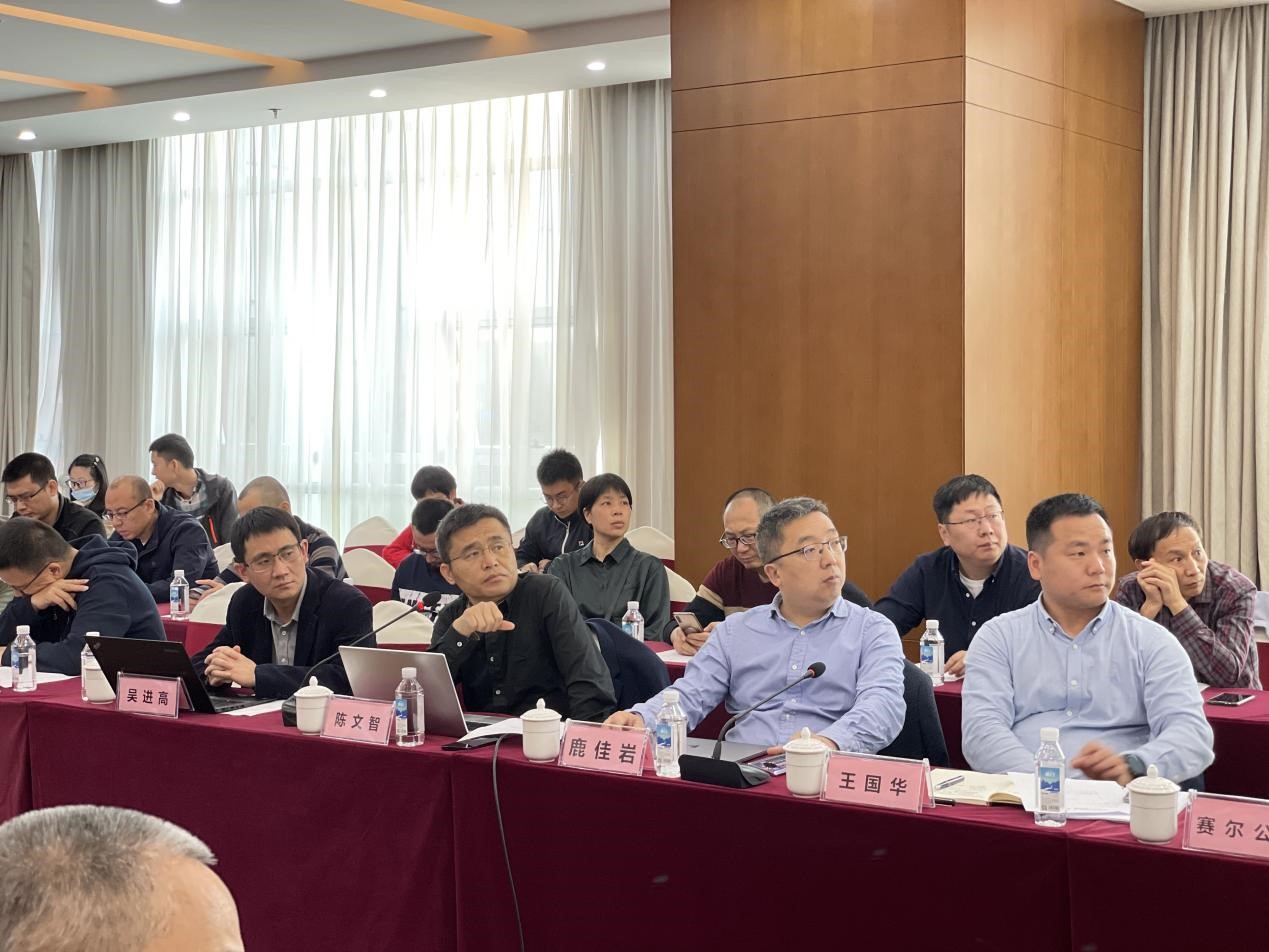 GCGC黄金城集团-官网