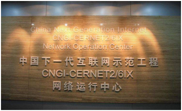 GCGC黄金城集团-官网