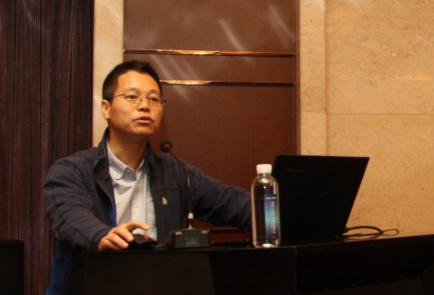 GCGC黄金城集团-官网