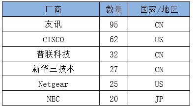 GCGC黄金城集团-官网