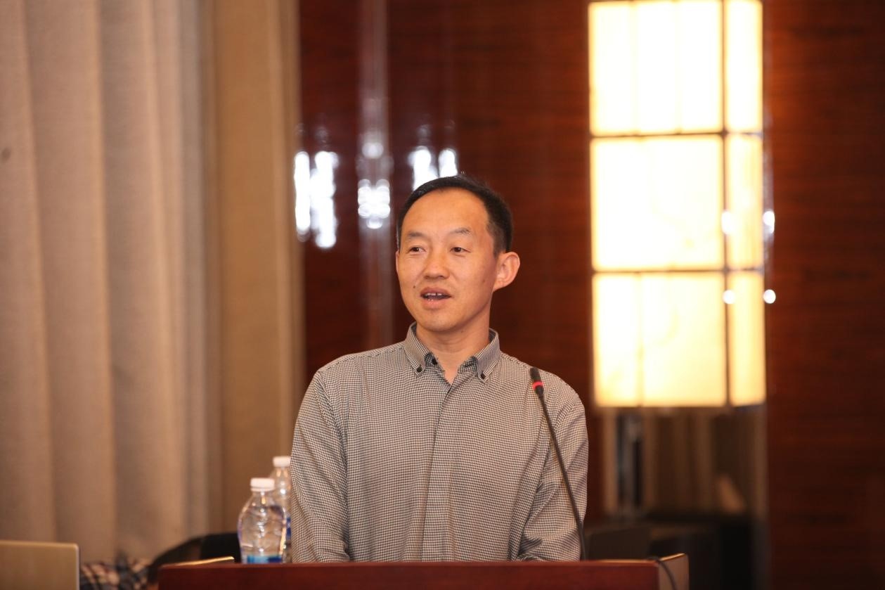 GCGC黄金城集团-官网
