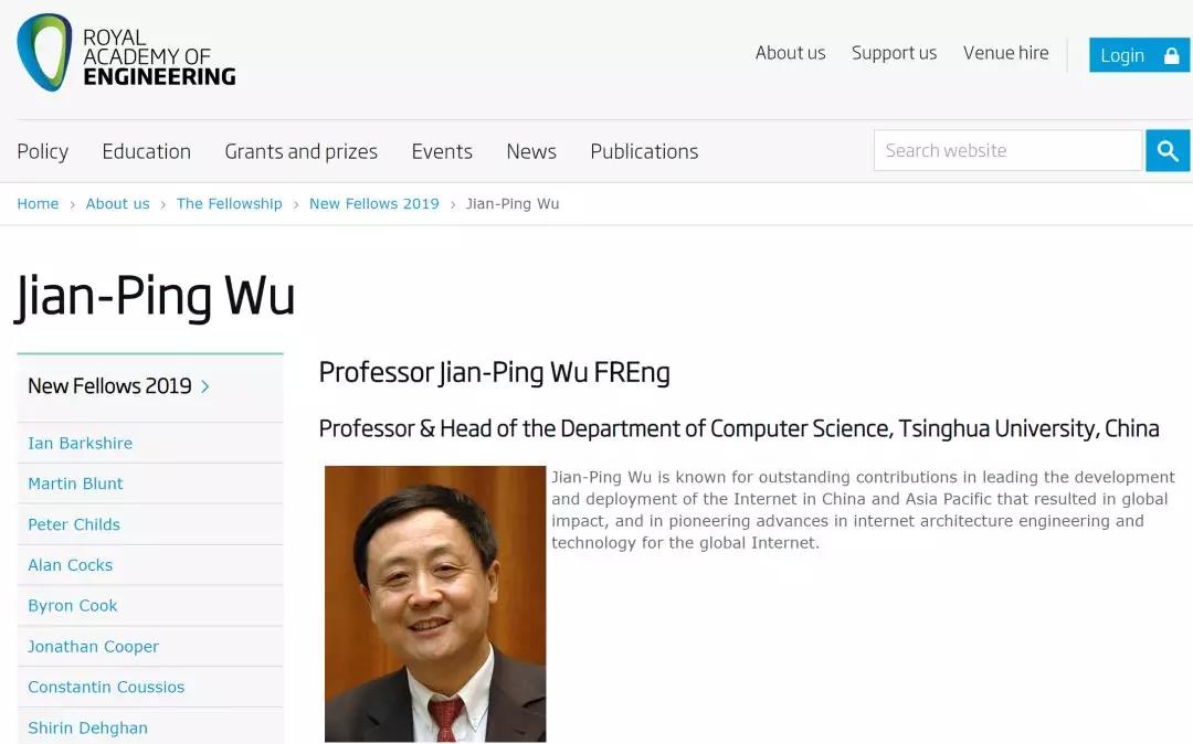 GCGC黄金城集团-官网