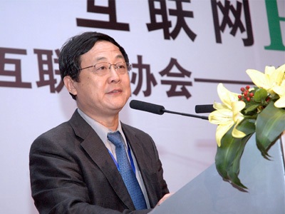 GCGC黄金城集团-官网