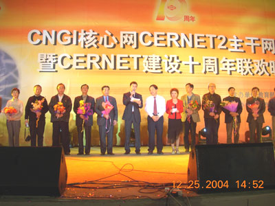 7f653324cddec5c