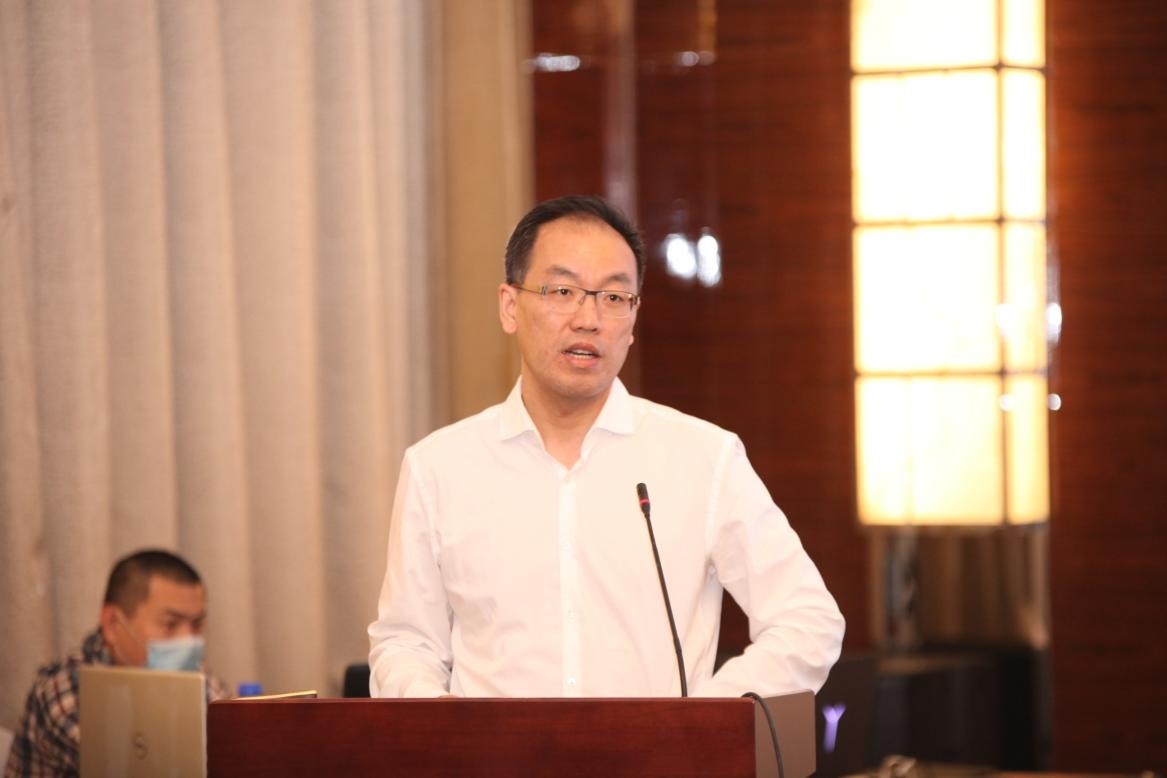 GCGC黄金城集团-官网