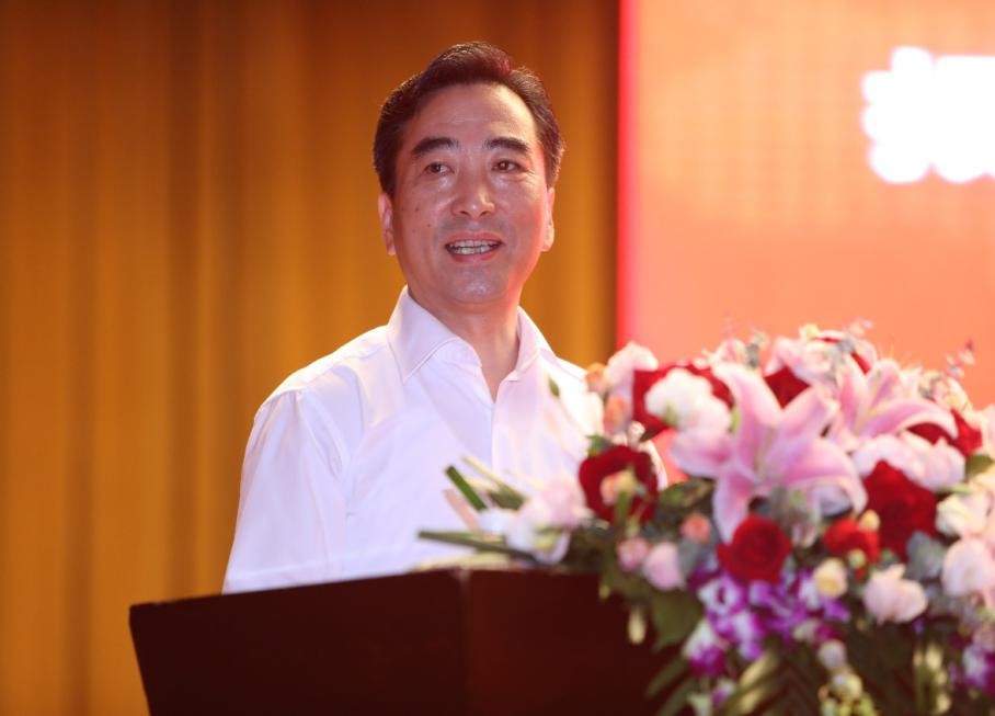 GCGC黄金城集团-官网