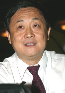 GCGC黄金城集团-官网