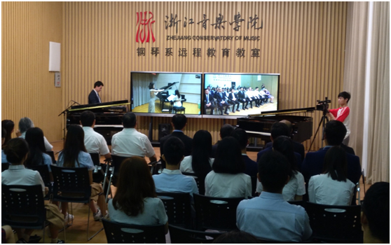 GCGC黄金城集团-官网