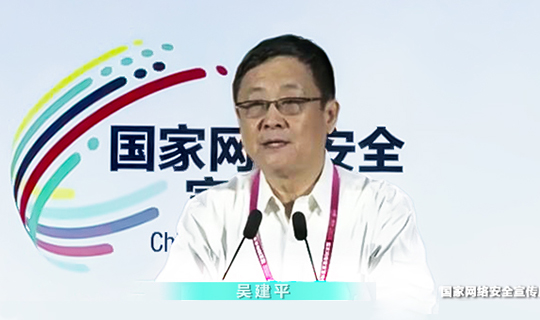 GCGC黄金城集团-官网