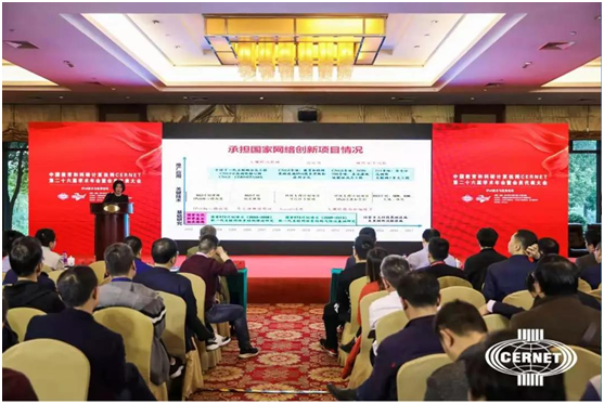 GCGC黄金城集团-官网