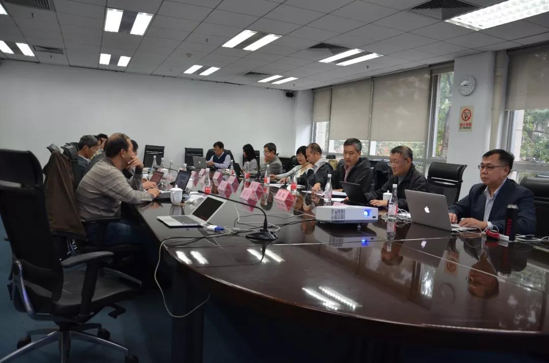 GCGC黄金城集团-官网