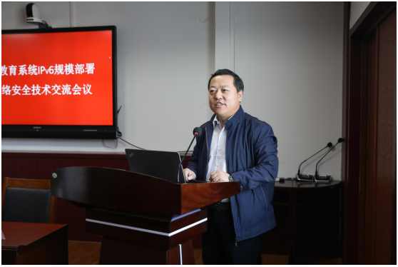 GCGC黄金城集团-官网