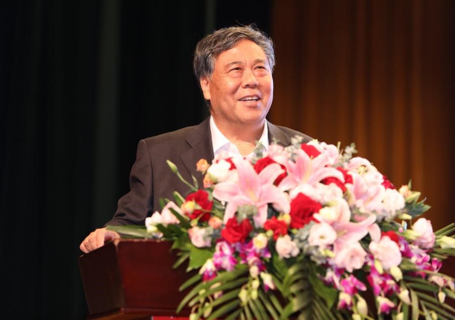 GCGC黄金城集团-官网