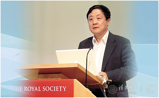 GCGC黄金城集团-官网