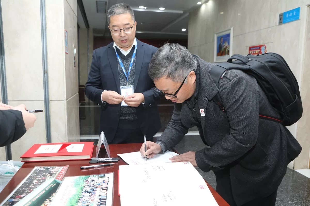 GCGC黄金城集团-官网
