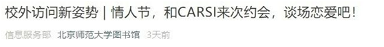 c84dcd1a912eac3