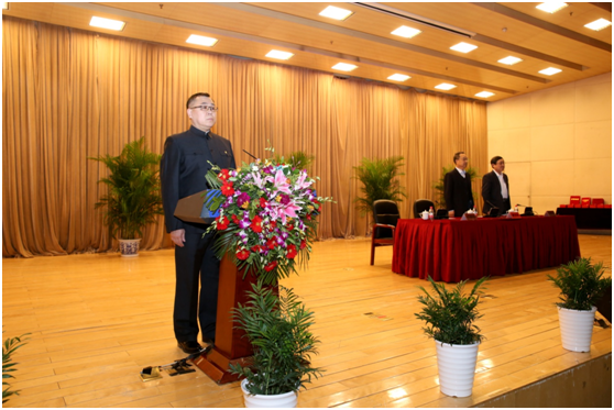 GCGC黄金城集团-官网