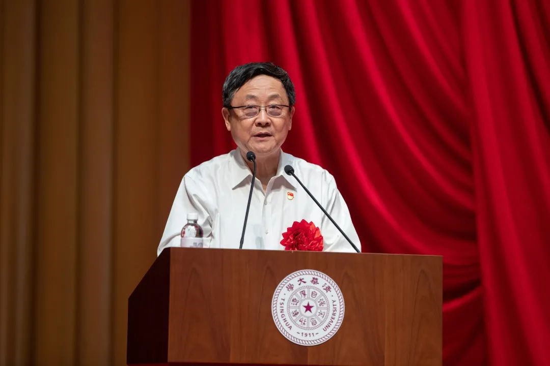 GCGC黄金城集团-官网