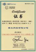 GCGC黄金城集团-官网