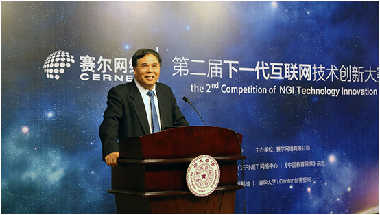 GCGC黄金城集团-官网