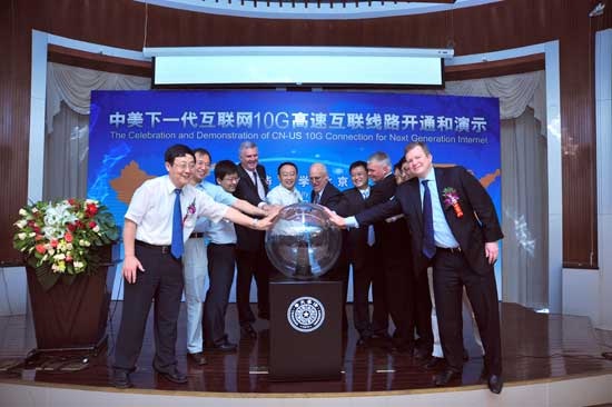 GCGC黄金城集团-官网