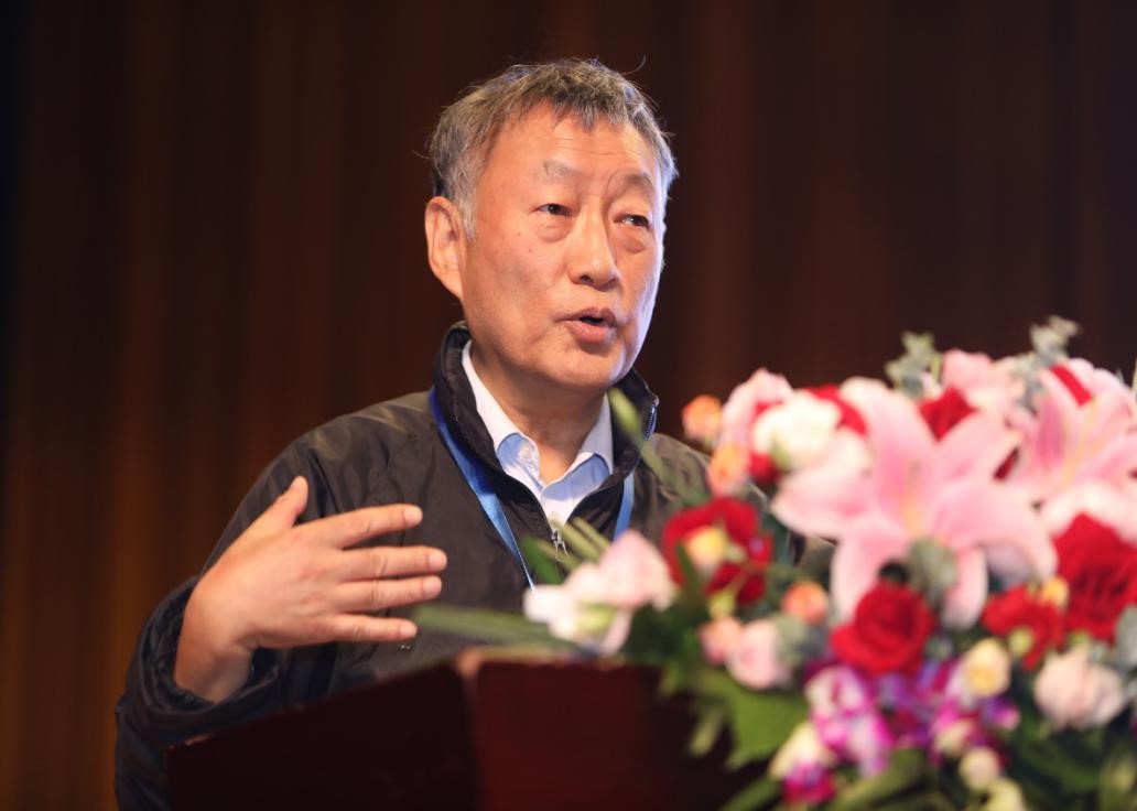 GCGC黄金城集团-官网