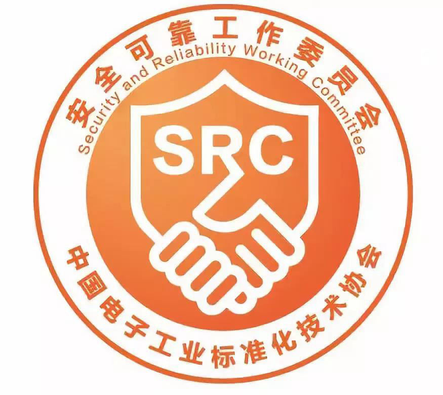 GCGC黄金城集团-官网