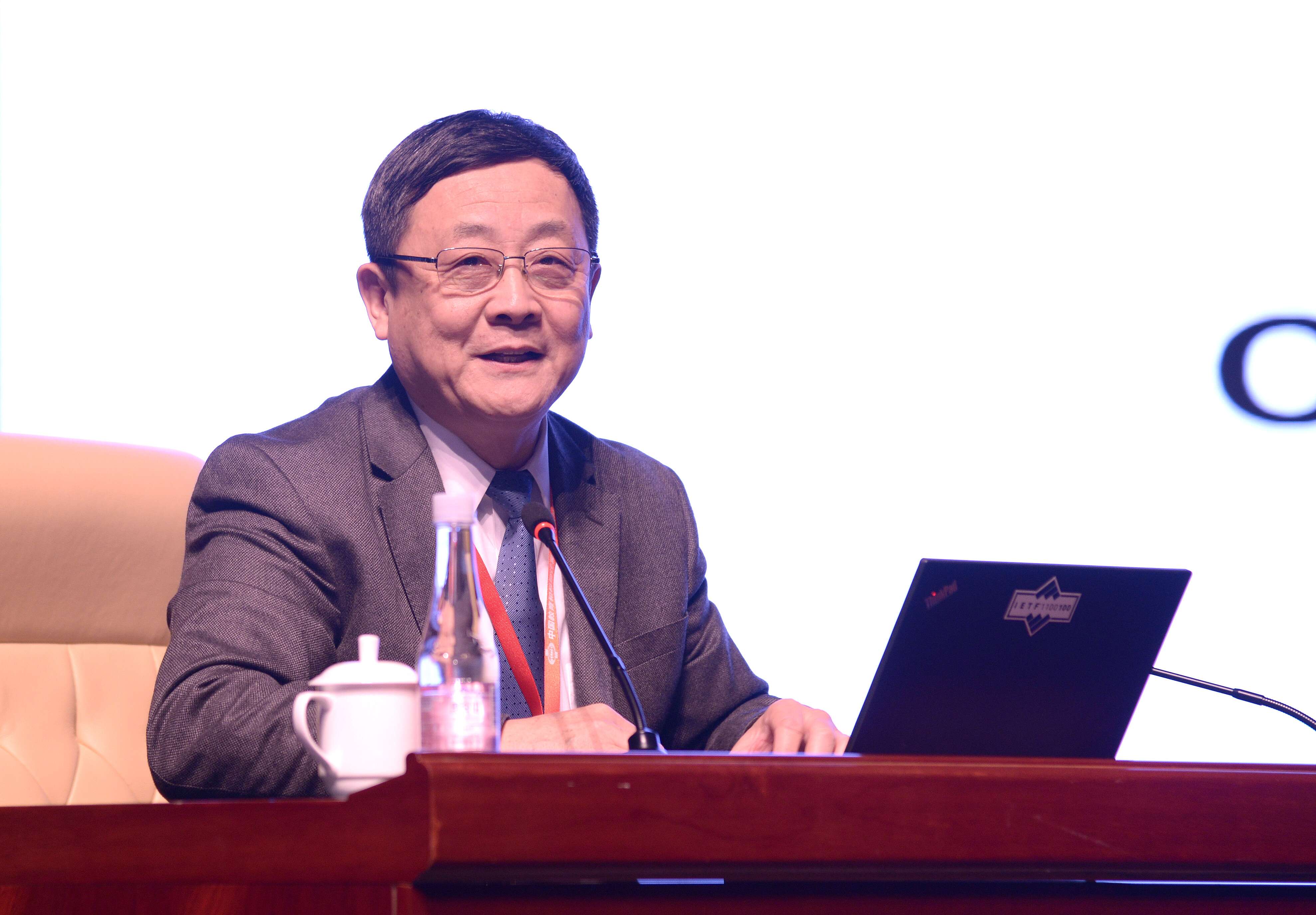 GCGC黄金城集团-官网