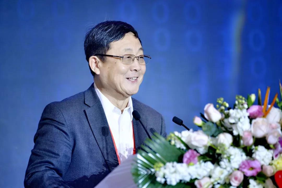 GCGC黄金城集团-官网
