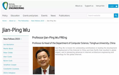 GCGC黄金城集团-官网