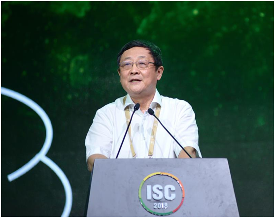 GCGC黄金城集团-官网