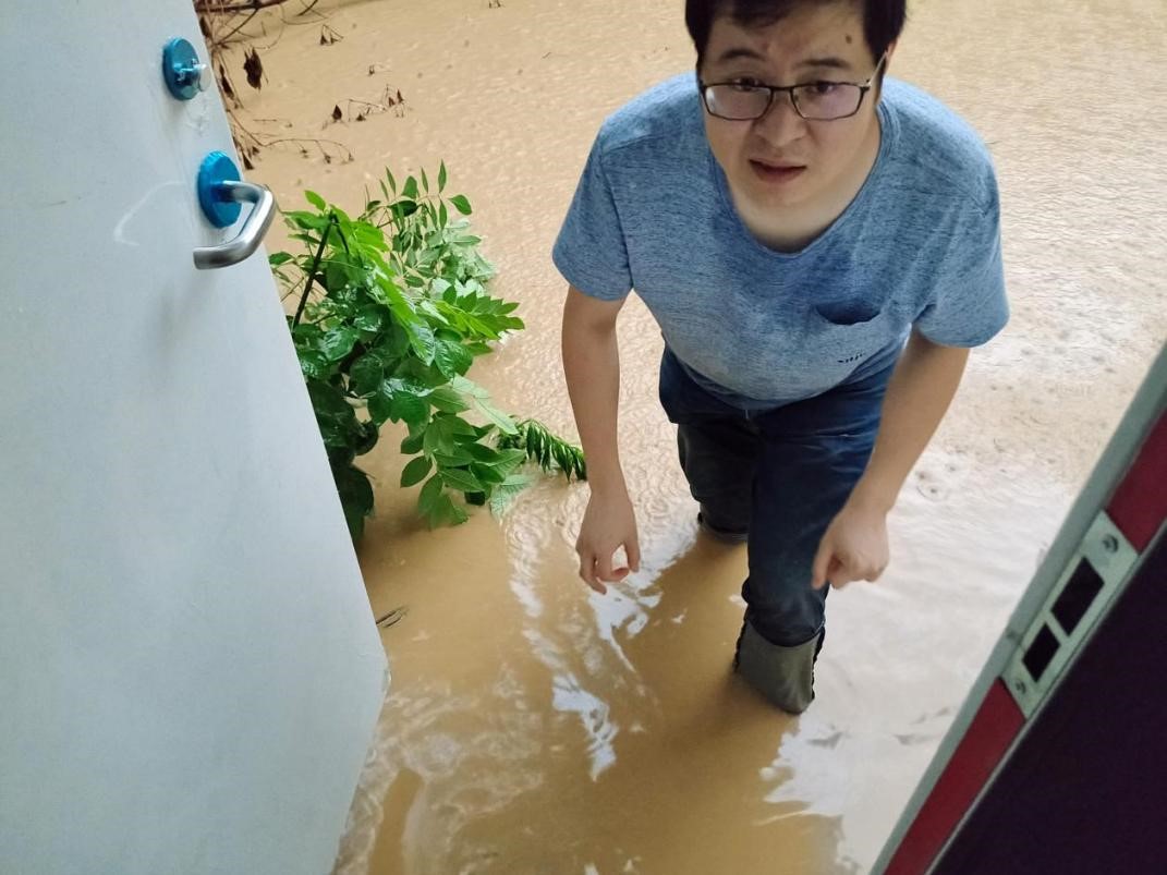GCGC黄金城集团-官网