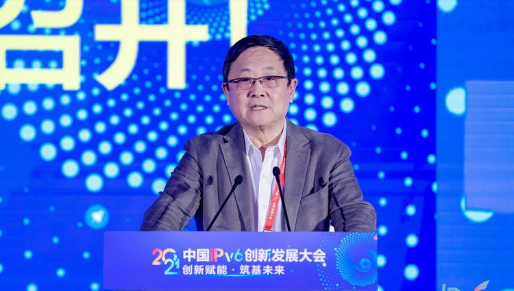 GCGC黄金城集团-官网